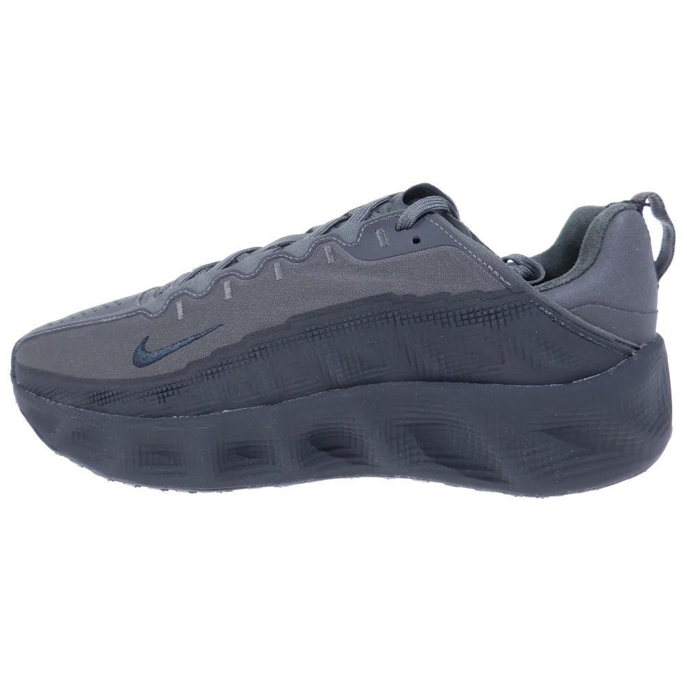 NIKE(ナイキ) ×Hyein Seo Ava Rover HQ2863-300 ヘイン ソ エイバ ローバー ローカットスニーカー ブラック US8.5/26.5cm