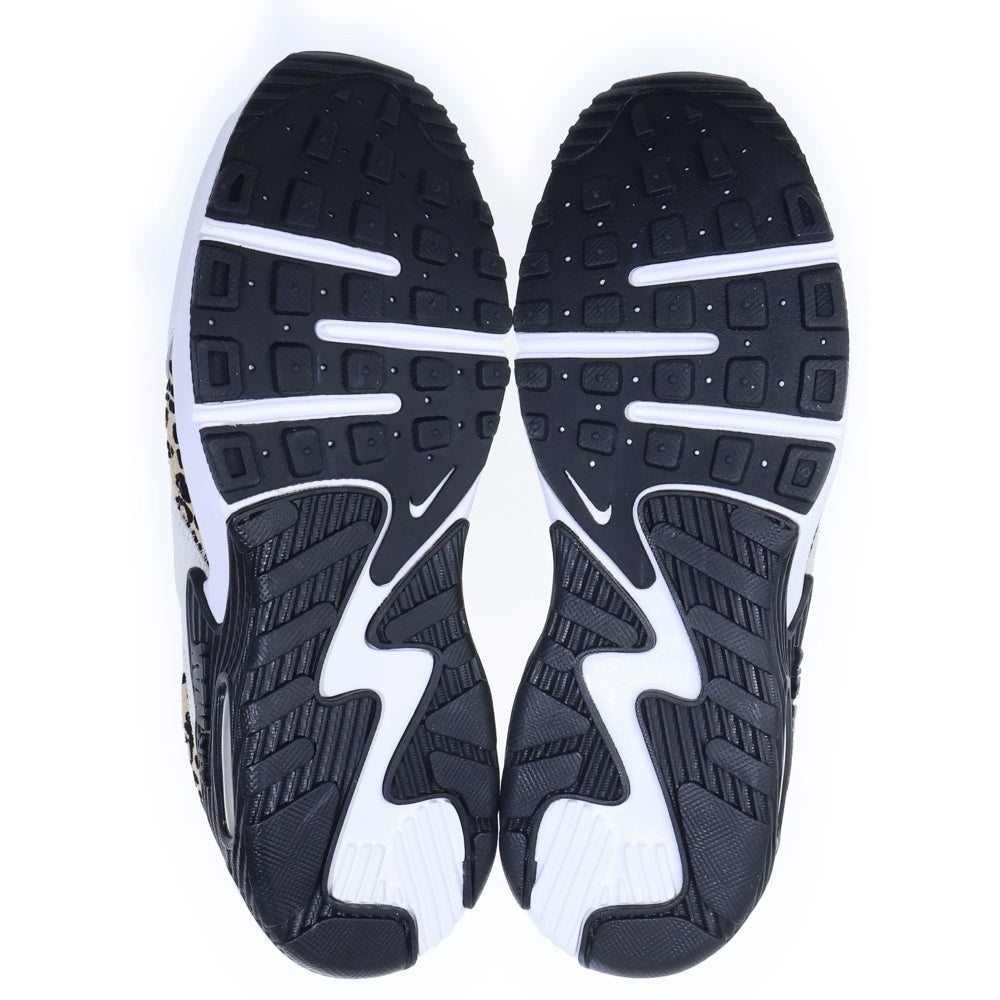 NIKE(ナイキ) AIR MAX EXCEE HQ2115-100 エアマックス エクシー ローカットスニーカー ホワイト US7/24.0cm