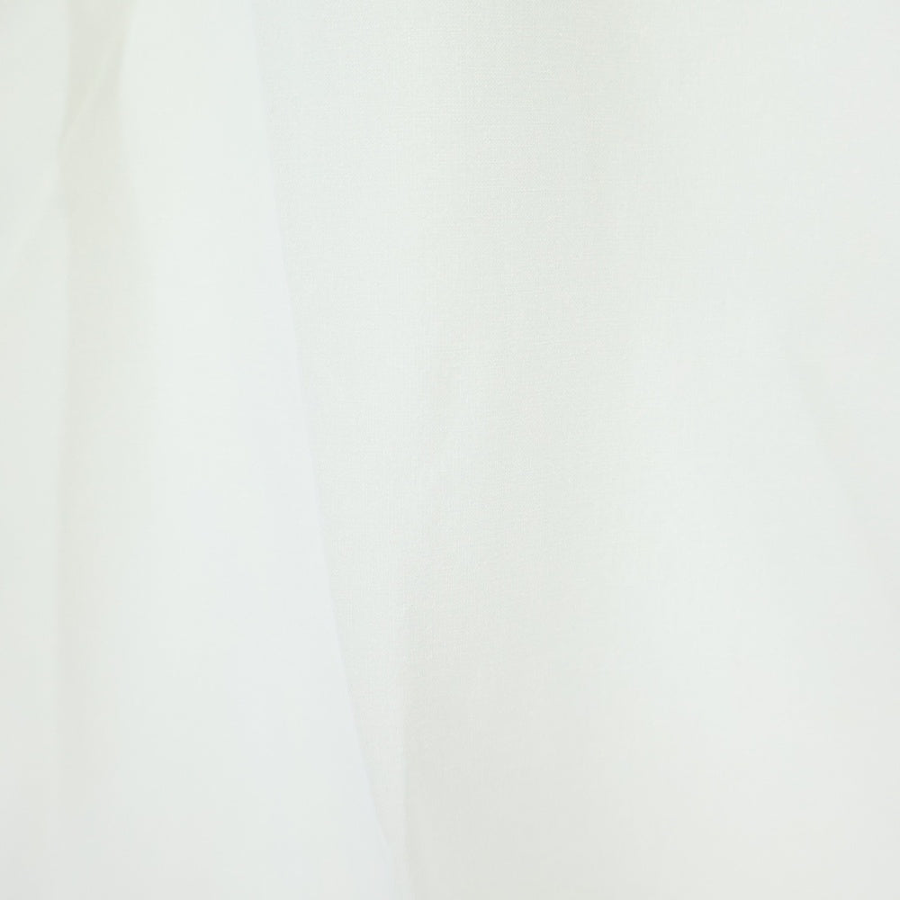 NIKE(ナイキ) xJacquemus La Robe ジャックムス 半袖ワンピース DN3244-100 ホワイト レディース