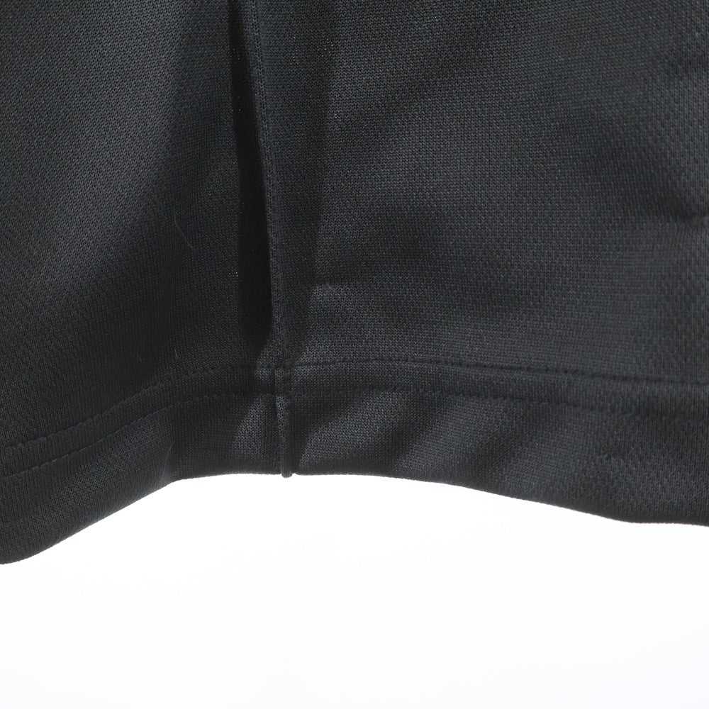 Needles(ニードルス) TRACK PANT サイドライン トラックパンツ GL397 グレー