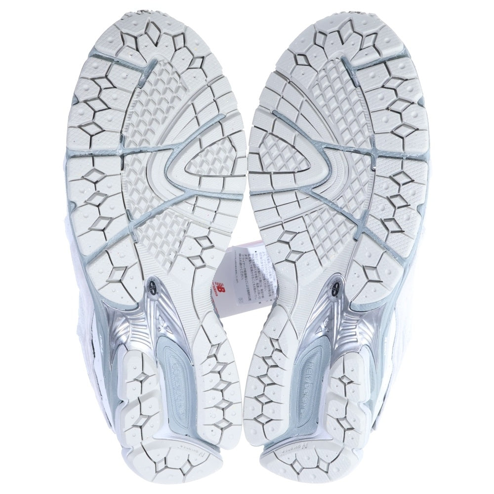 New Balance(ニューバランス) 2002R GORE-TEX Slate Grey 2002R ゴアテックス ローカットスニーカー U200227R