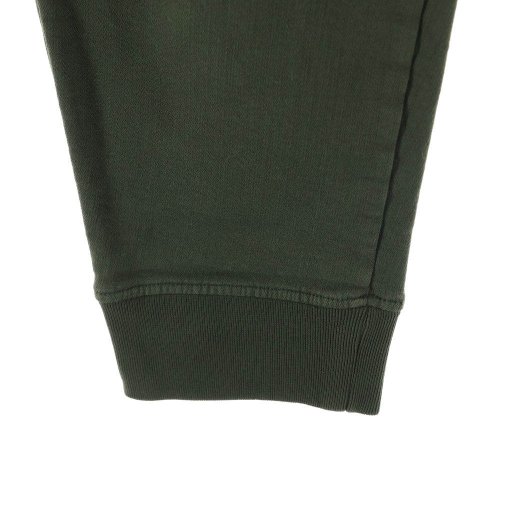 DSQUARED2(ディースクエアード) Cargo track pants カーゴ トラックパンツ S74KB0685S54438 カーキ