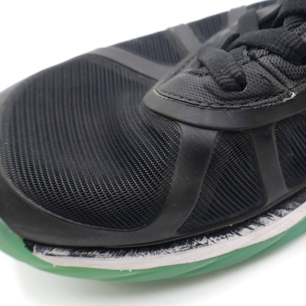 NO BRAND(ノーブランド) Athletic Propulsion Labs(アスレチック・プロパルジョン・ラブス)Consept Boomer 8347526 コンセプツ ブーマー US9.5/27.5cm ブラック