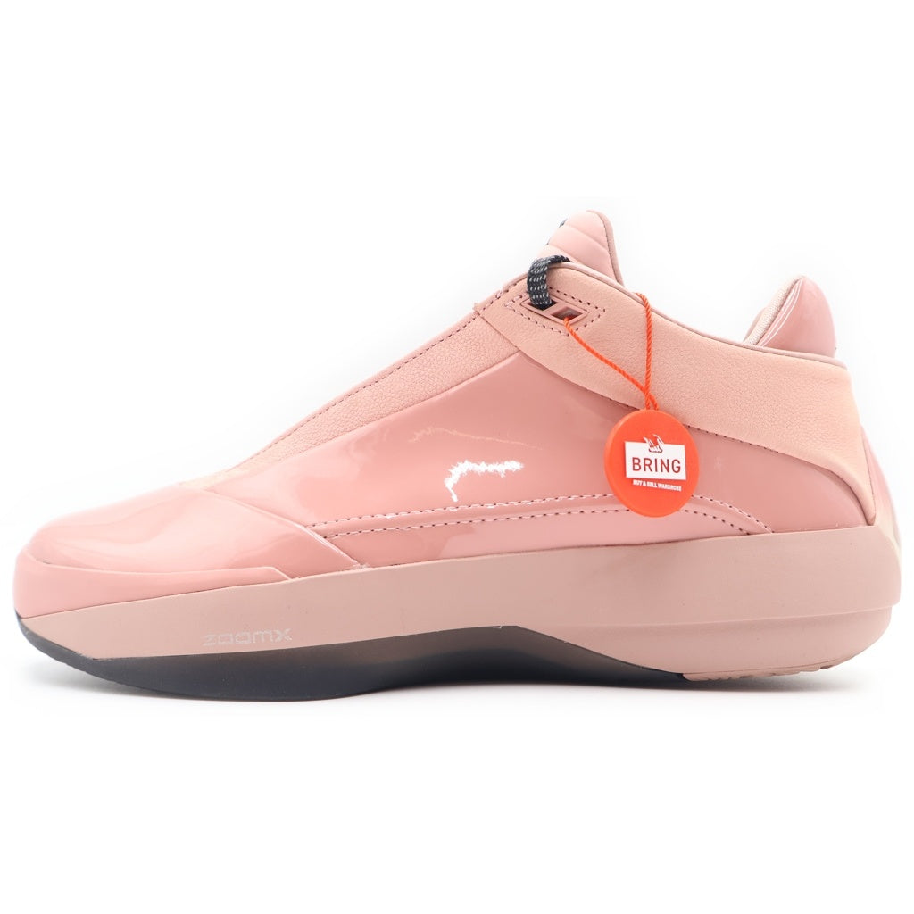 NIKE(ナイキ) AIR JORDAN 40 DUSTY ROSE HM9932-600 エアジョーダン40