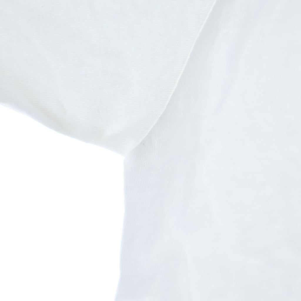 SUPREME(シュプリーム) 26SS Evolution Tee エボリューション 半袖Tシャツ ホワイト