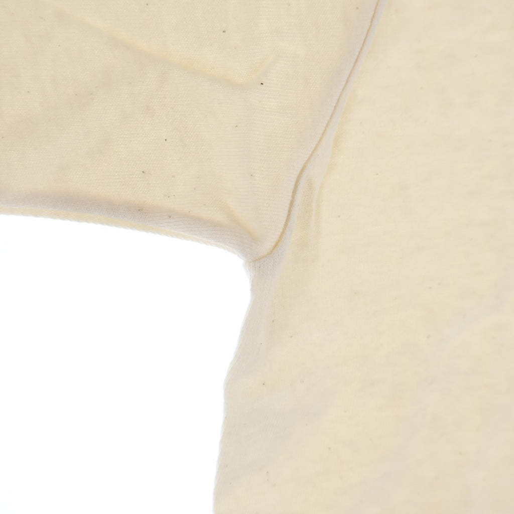 SUPREME(シュプリーム) 26SS Hard Tee ハード 半袖Tシャツ ベージュ