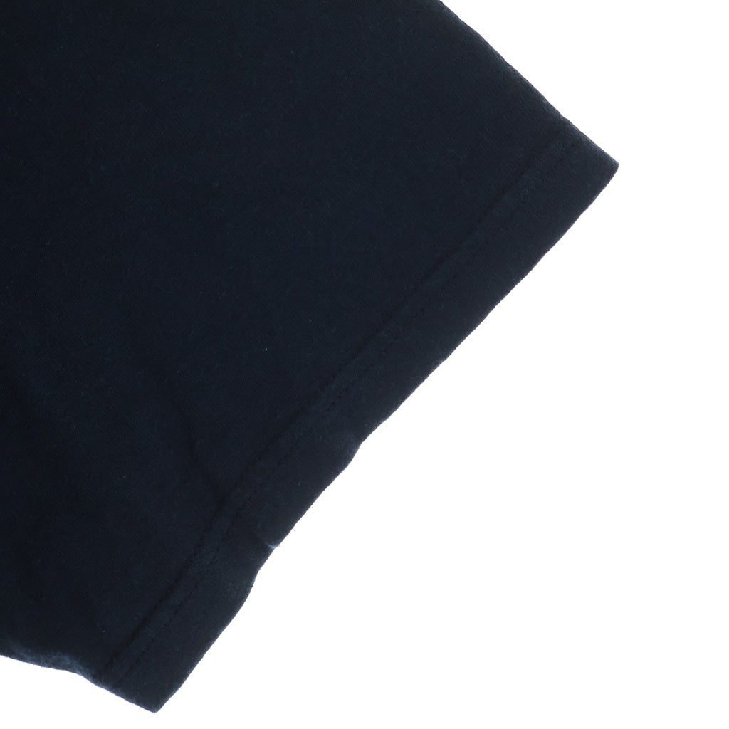 VINTAGE(ヴィンテージ) 00S Eagles Hotel California イーグルス ホテルカリフォルニア Tシャツ anvil ブラック
