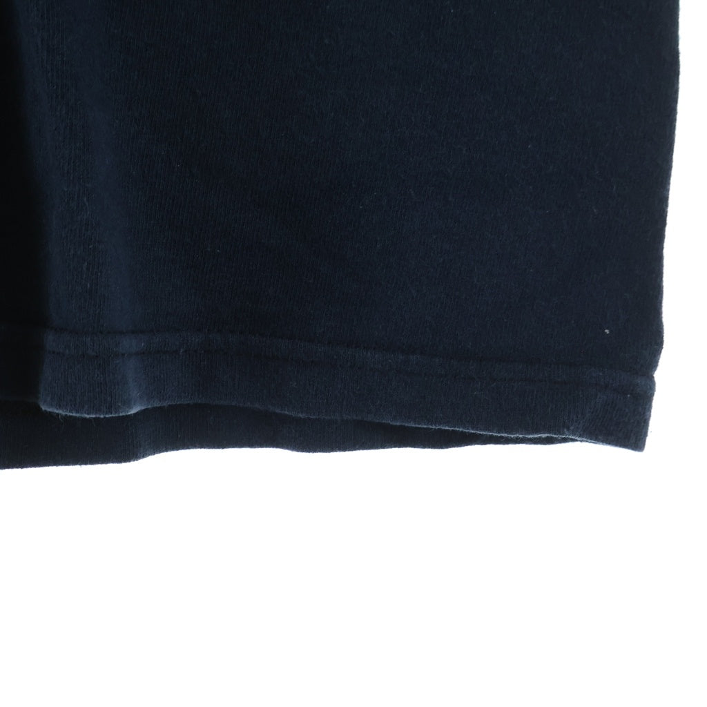 VINTAGE(ヴィンテージ) 00S Eagles Hotel California イーグルス ホテルカリフォルニア Tシャツ anvil ブラック