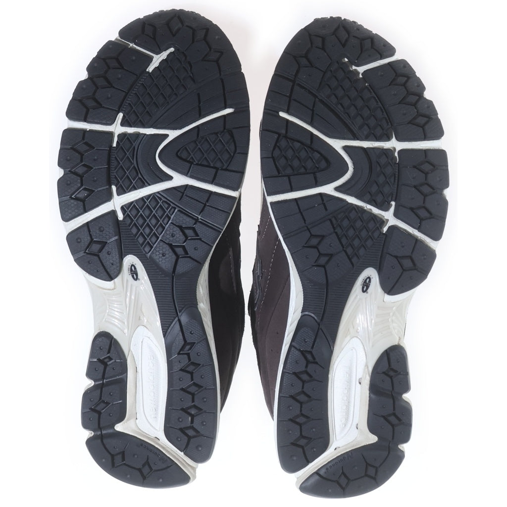 New Balance(ニューバランス) M2002RXQ GORE-TEX ゴアテックス ローカットスニーカー ブラウン US8/26.0cm