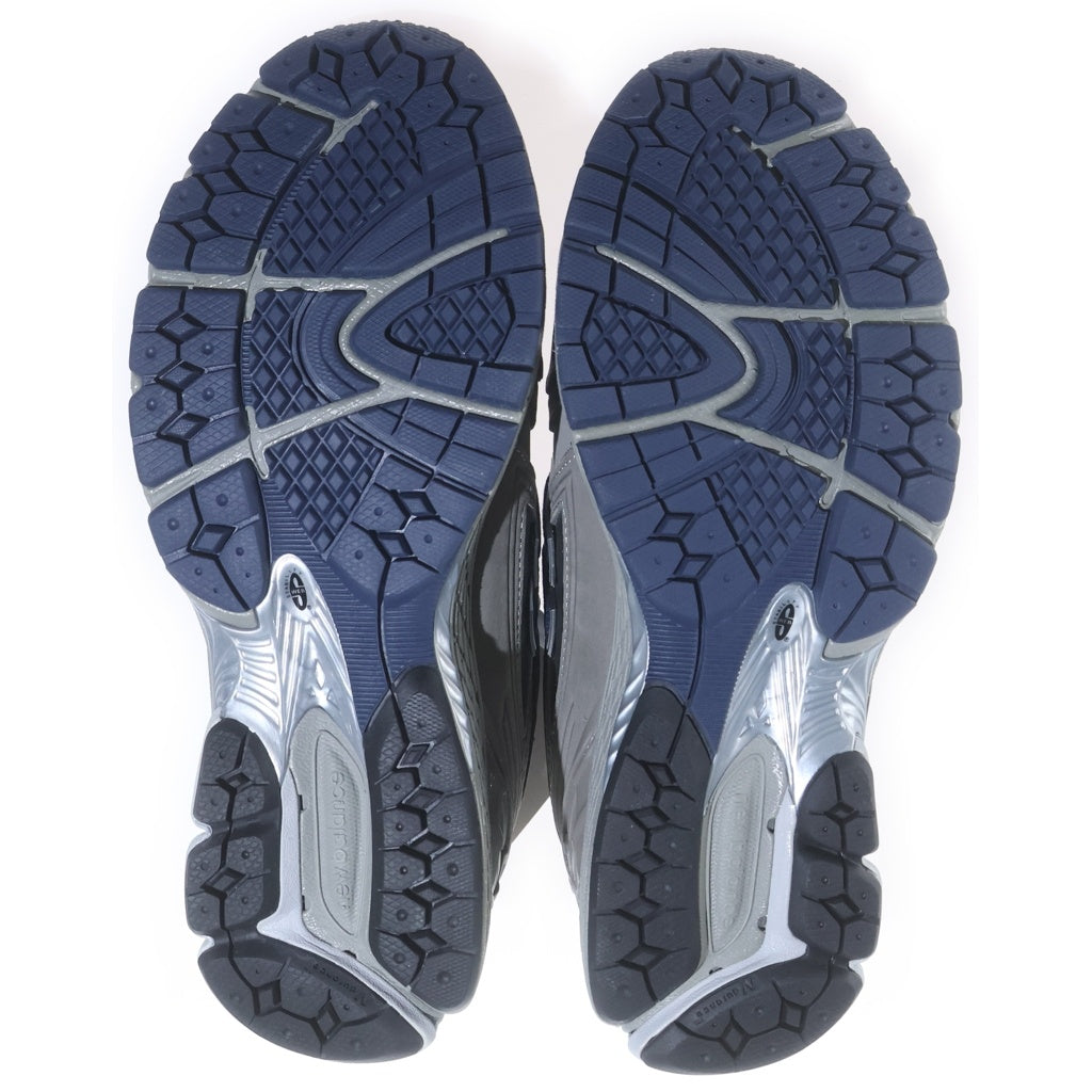 New Balance(ニューバランス) M1906RB ローカットメッシュ ローカットスニーカー グレー US8/26.0cm