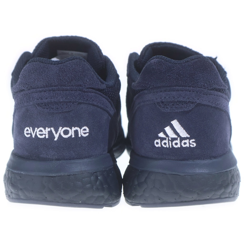 adidas(アディダス) ×everyone KI5012 ADIZERO ADIOS OG ローカットスニーカー ネイビー US8.5/26.5cm