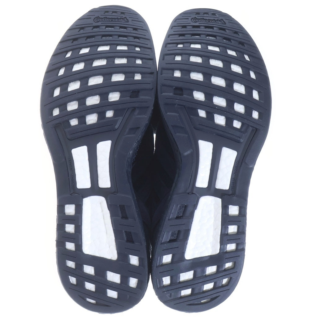 adidas(アディダス) ×everyone KI5012 ADIZERO ADIOS OG ローカットスニーカー ネイビー US8.5/26.5cm