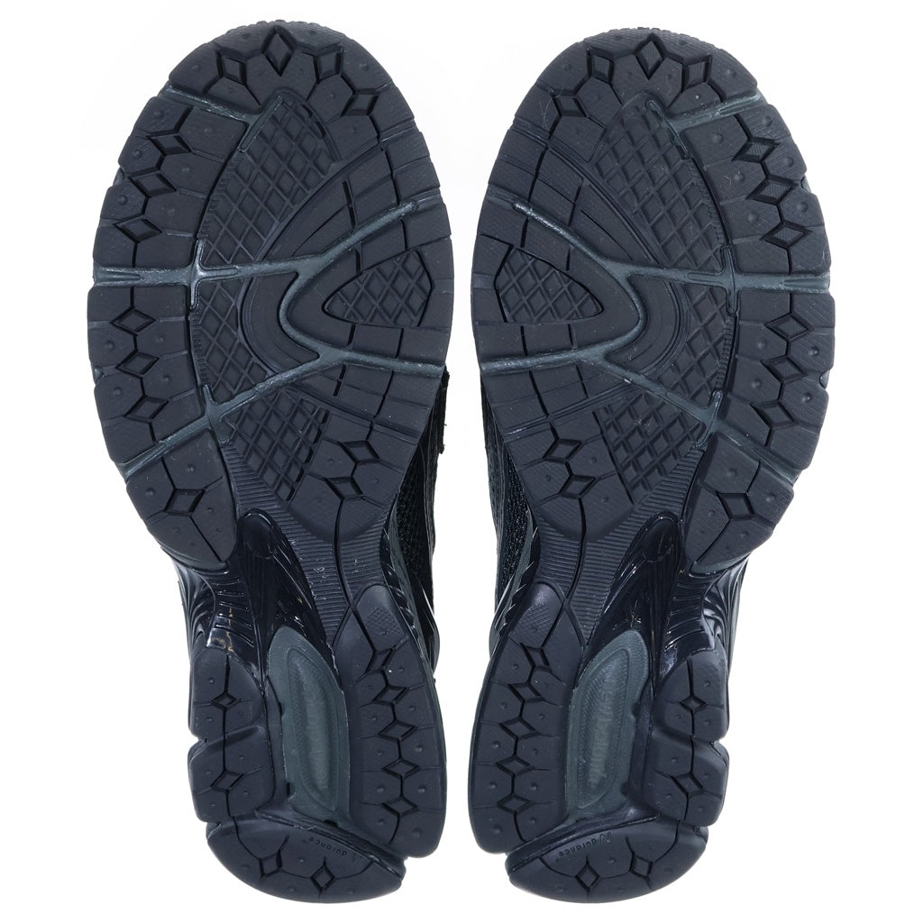 New Balance(ニューバランス) 1906L TECHNICAL LOAFER U1906LAI テクニカルローファー ローカットスニーカー US10.5/28.5cm ブラック