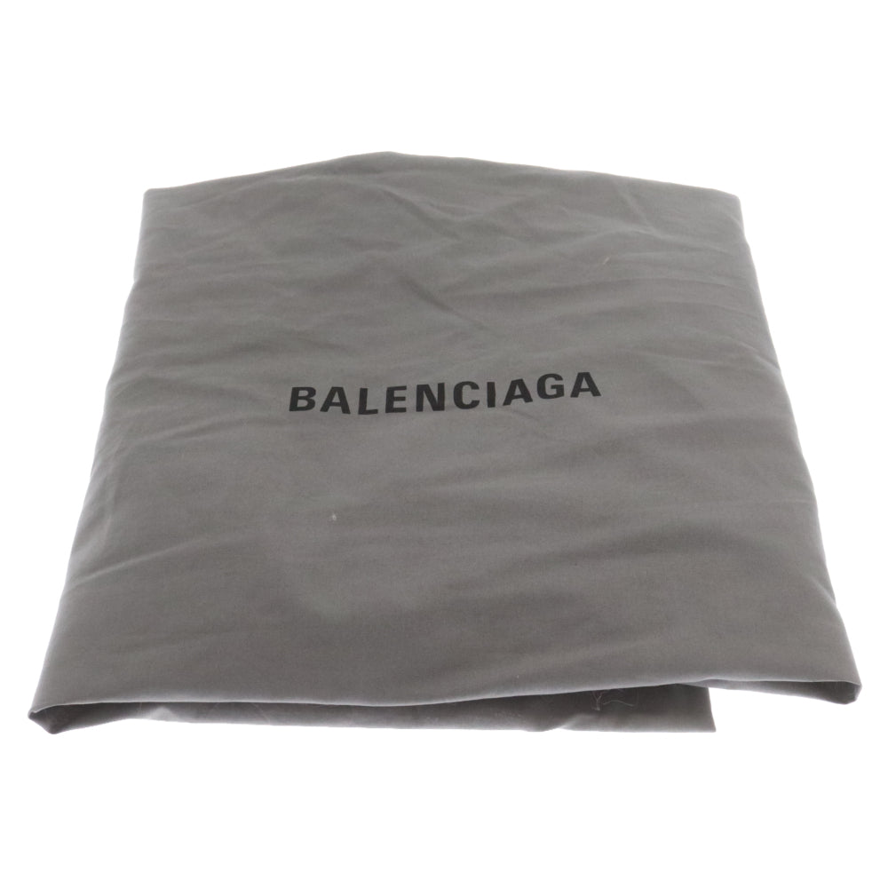 BALENCIAGA(バレンシアガ) Dog Bed And Blanket ドッグベッド&ブランケット ペット用 ベッド ピンク