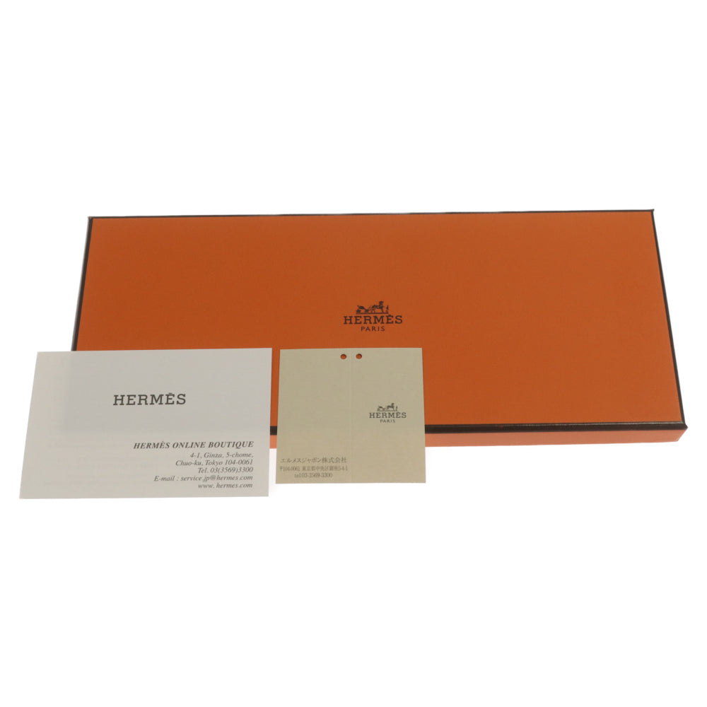 HERMES(エルメス) ペガサス PM ヴェールクリケット アニューミロ バッグチャーム B刻印 ローズサクラ/ゴールド