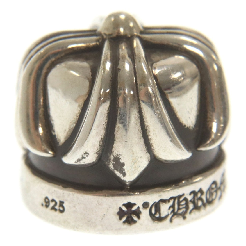 CHROME HEARTS(クロムハーツ) 22年 クリスマスノベルティ TOOTH PASTE CAP 歯磨き粉 キャップ シルバー