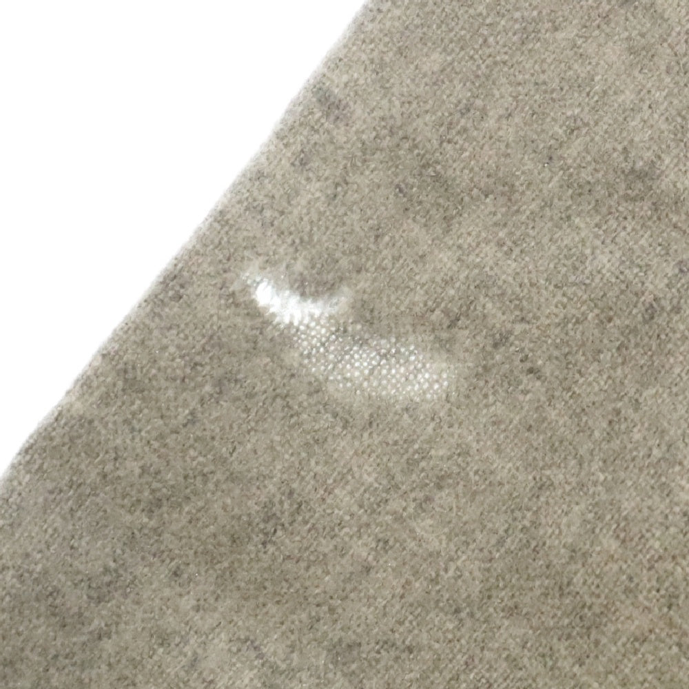 PENDLETON(ペンドルトン) 70s USA製 開襟 ボードシャツ 長袖シャツ グレー