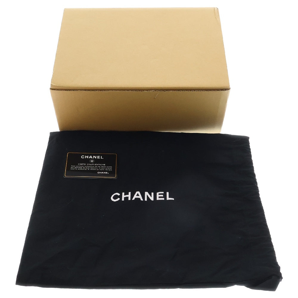 CHANEL(シャネル) ボーイシャネル スモール ショルダーバッグ レッド