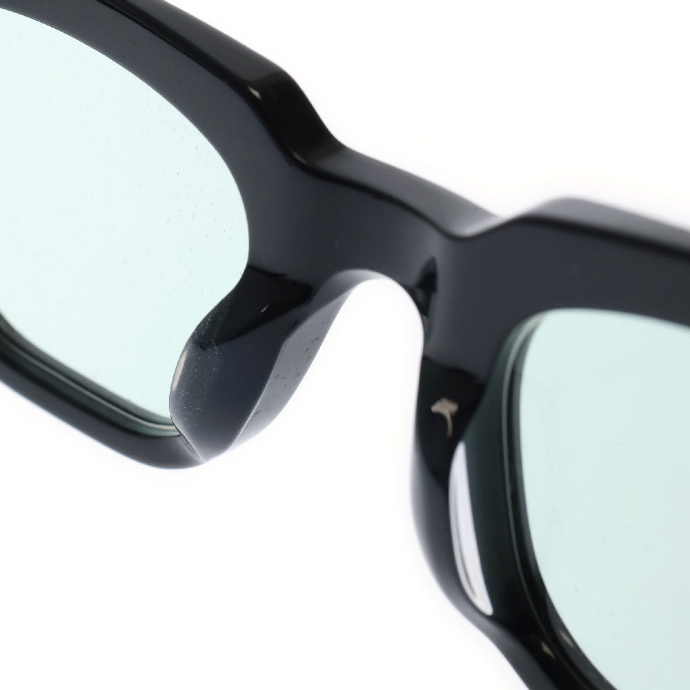 NEW.(ニュー) collection Few SUNGLASSES フューバイニュー コレクション サングラス 眼鏡 F14 ブラック