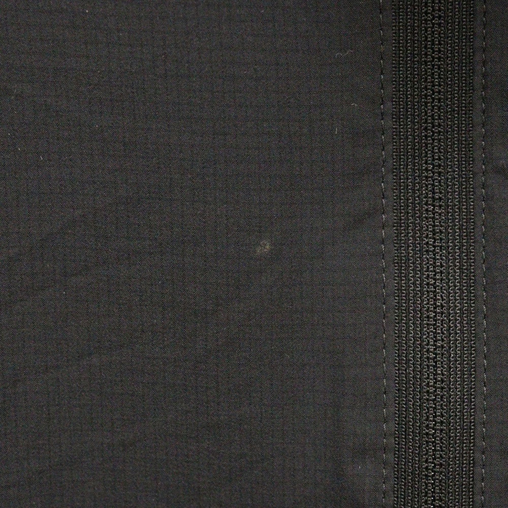 ARC'TERYX(アークテリクス) NODIN JACKET ノディン ナイロン ジャケット 28550-138150 ブラック