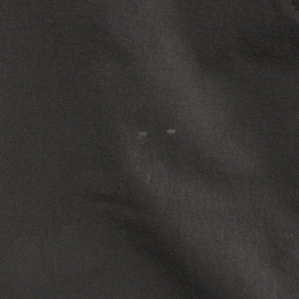ARC'TERYX(アークテリクス) CRONIN SHORTS クロニン ショートパンツ ナイロンハーフパンツ X000007993-1223X000007993 ブラック