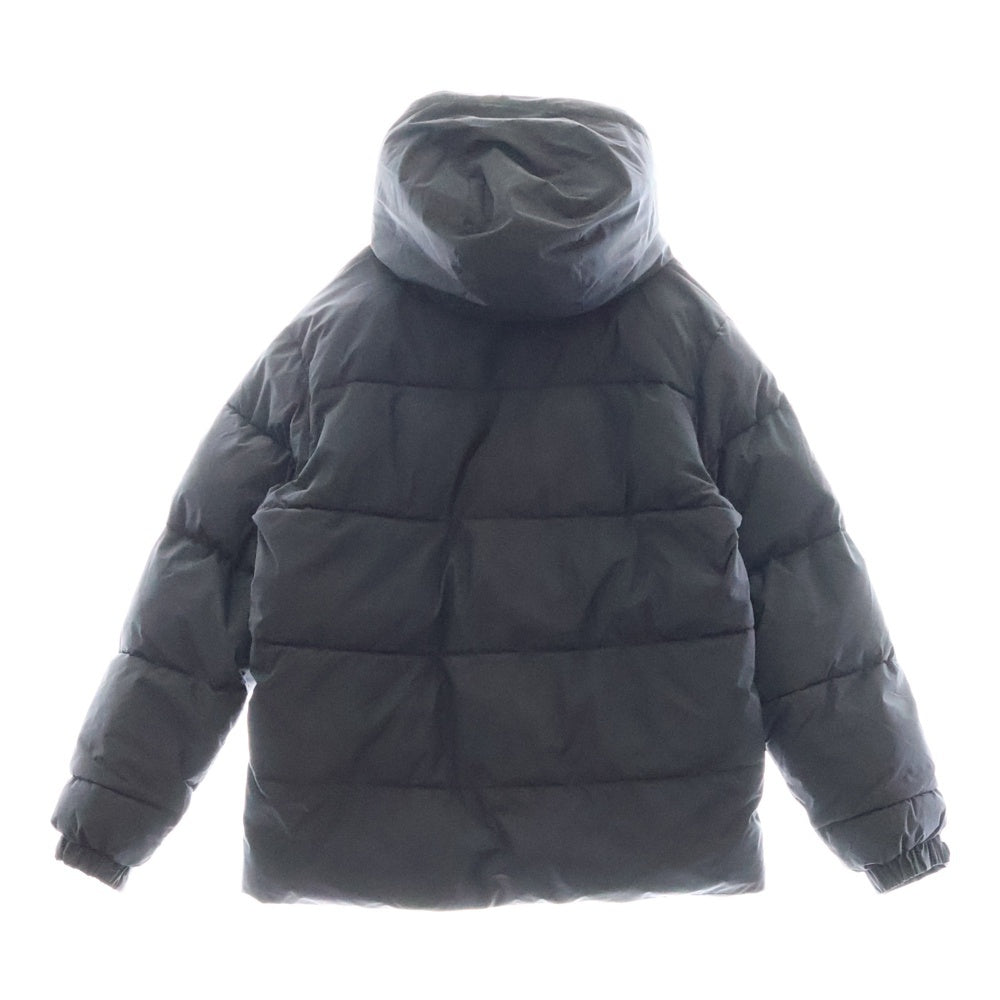 CARHARTT(カーハート) MUNRO JACKET ムンロ ダウンジャケット ジャケット ブラック