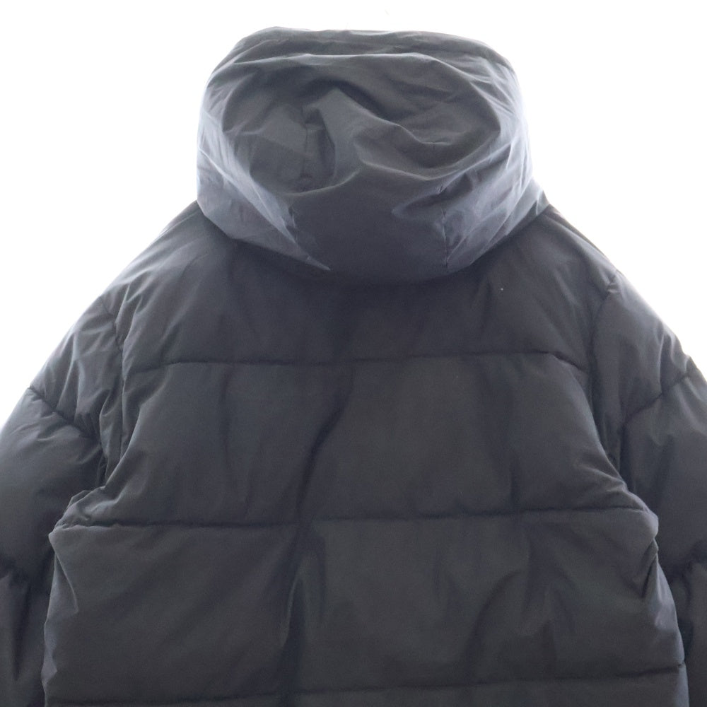 CARHARTT(カーハート) MUNRO JACKET ムンロ ダウンジャケット ジャケット ブラック