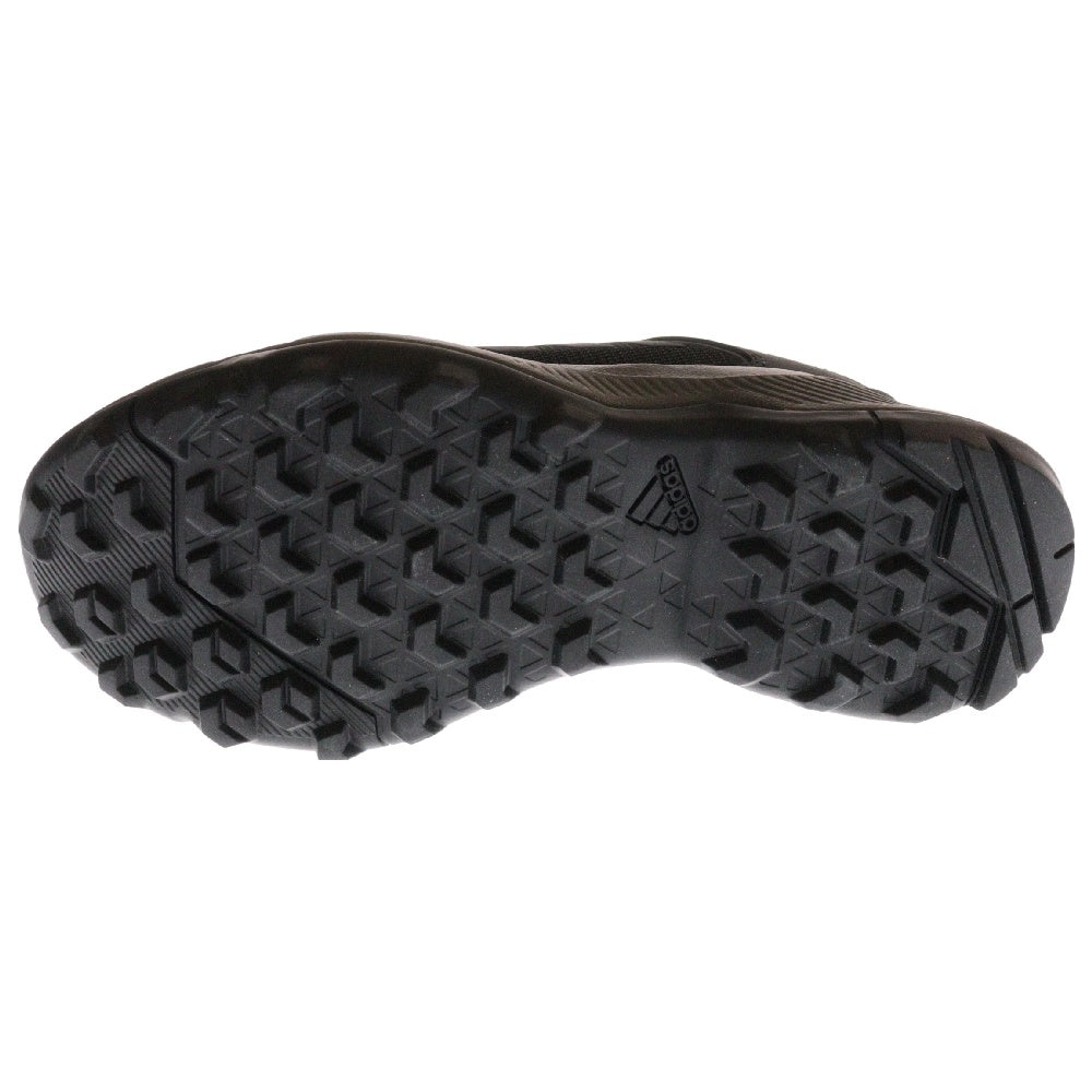 adidas(アディダス) TX EASTRAIL W テレックス イーストレイル ローカットスニーカー EE7842 ブラック