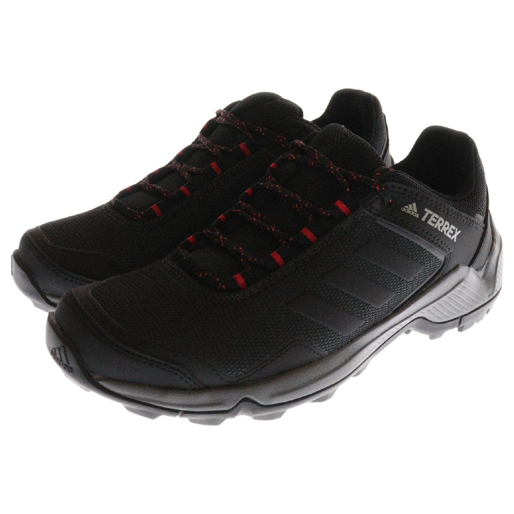 adidas(アディダス) TX EASTRAIL W テレックス イーストレイル ローカットスニーカー EE7842 ブラック