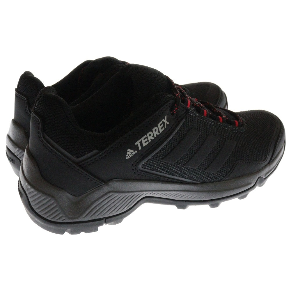 adidas(アディダス) TX EASTRAIL W テレックス イーストレイル ローカットスニーカー EE7842 ブラック