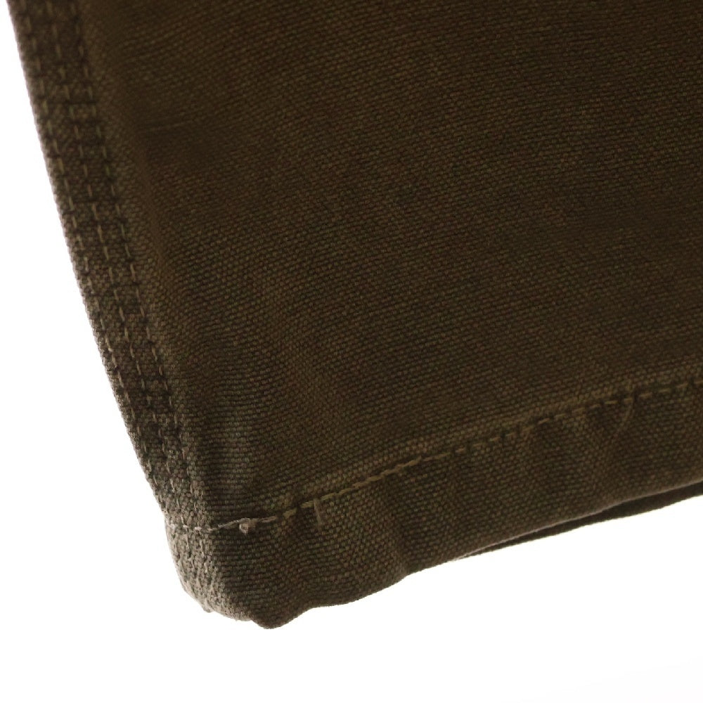 Levi's(リーバイス) STAY LOOSE ペインターパンツ カーキ PC9-55849-0040