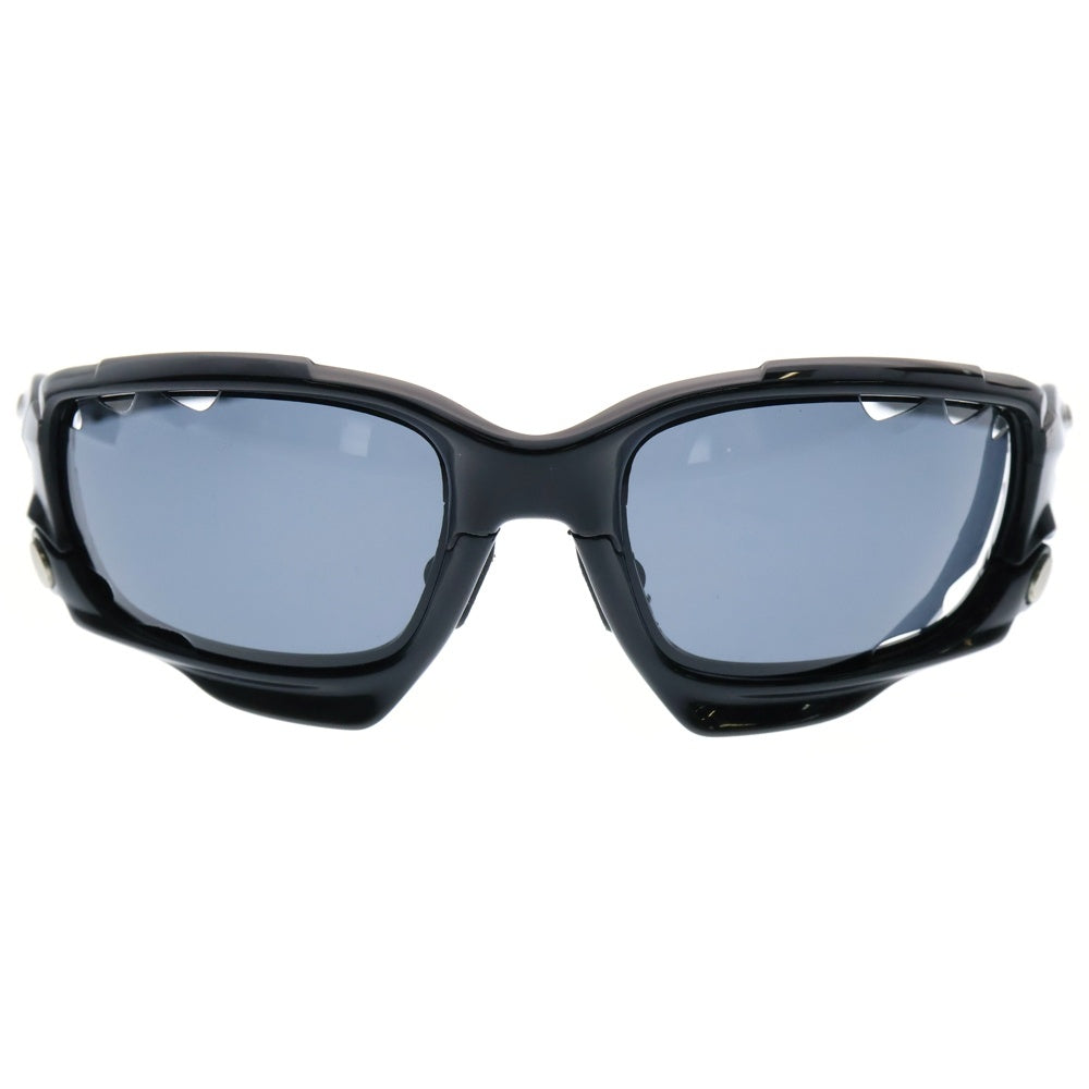 OAKLEY(オークリー) JAWBONE ジョウボーン サングラス アイウェア ブラック