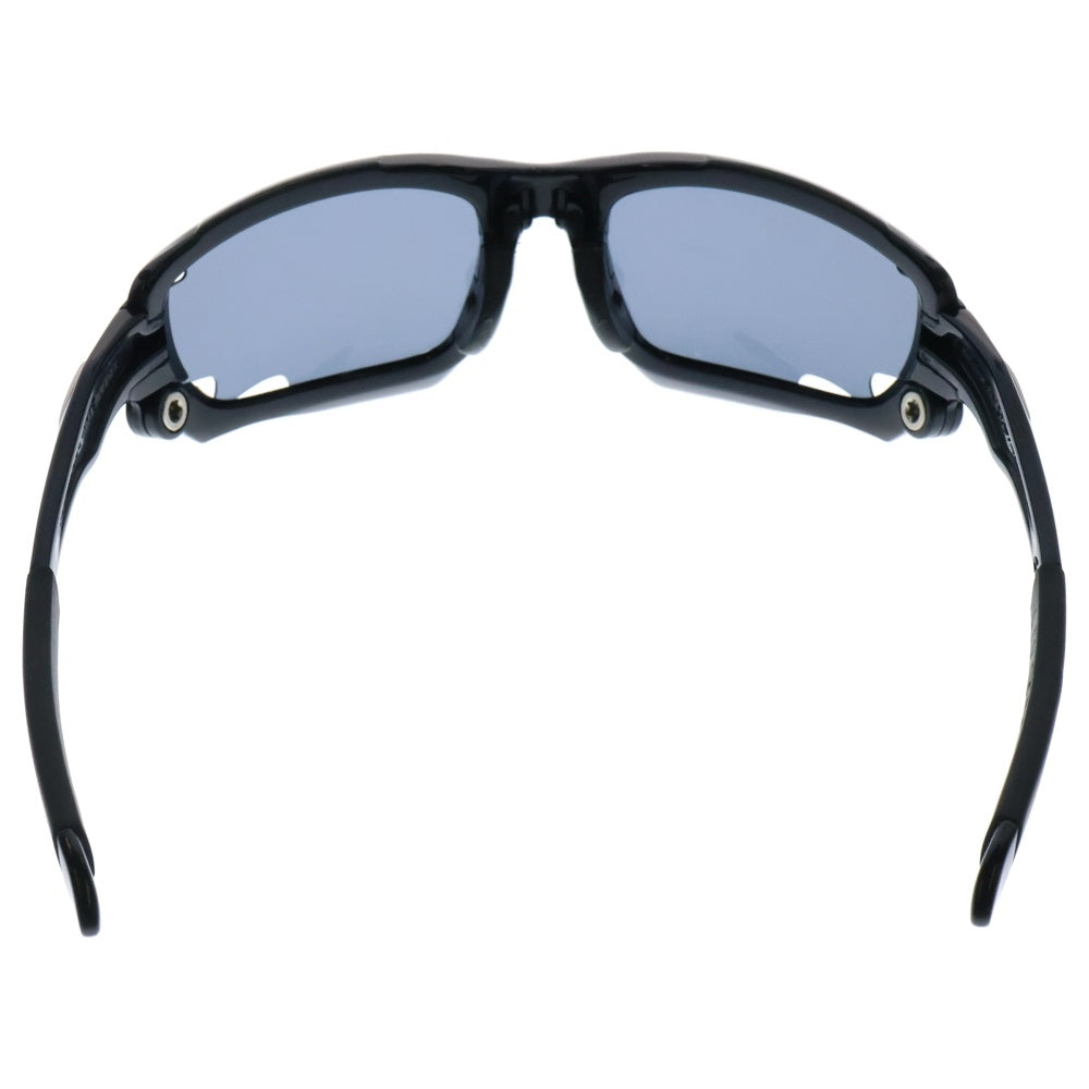 OAKLEY(オークリー) JAWBONE ジョウボーン サングラス アイウェア ブラック