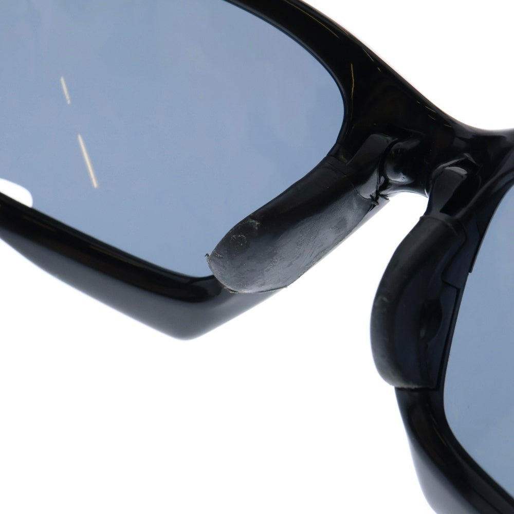 OAKLEY(オークリー) JAWBONE ジョウボーン サングラス アイウェア ブラック