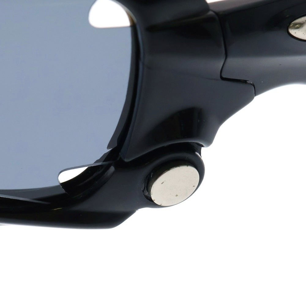 OAKLEY(オークリー) JAWBONE ジョウボーン サングラス アイウェア ブラック