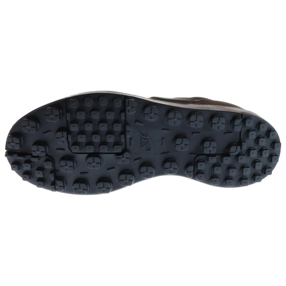 NIKE(ナイキ) CITY Street Meat シティ ストリートミート ローカットスニーカーシューズ バロックブラウン US9/27cm FZ3863-201
