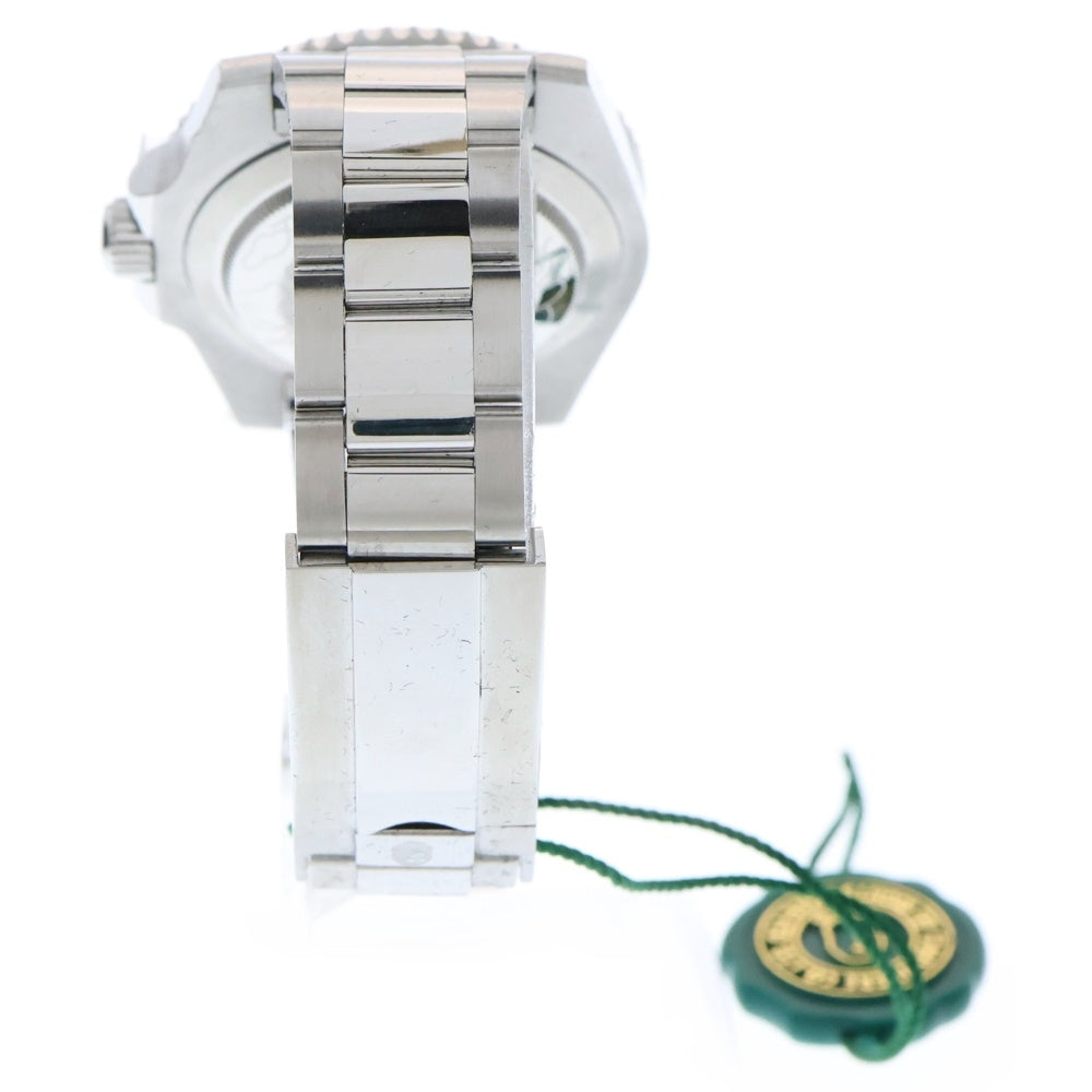 A BATHING APE(アベイシングエイプ) TYPE 2 BAPEX ウォッチ 腕時計 シルバー/ブラック/レッド