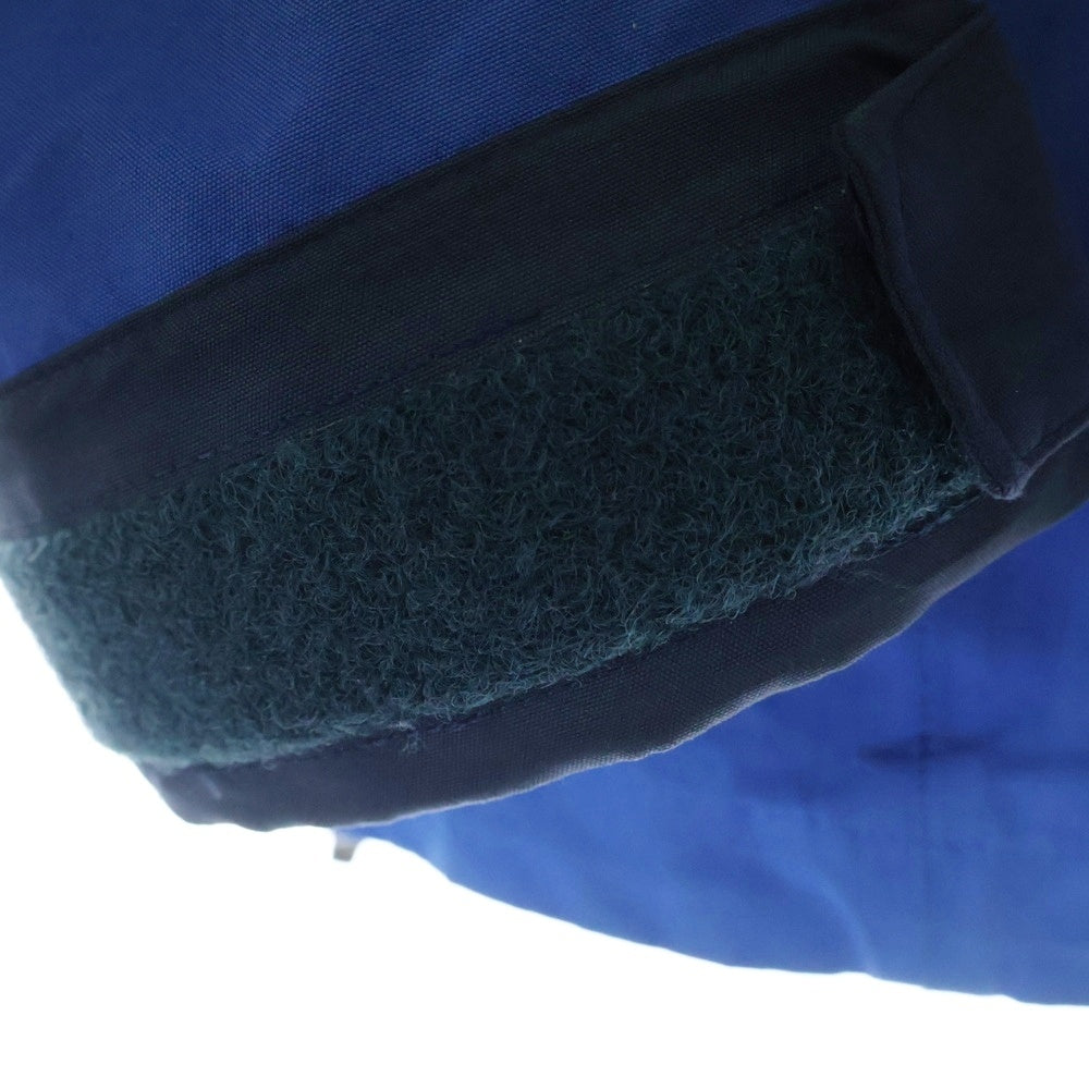THE NORTH FACE(ザノースフェイス) Mountain Jacket ナイロン マウンテンジャケット ブルー NPW15105