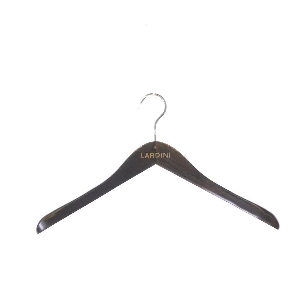 LARDINI(ラルディーニ) チェスターコート ネイビー JQ23636AQ