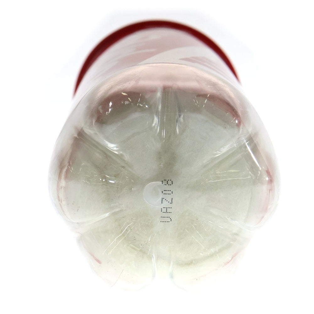 SUPREME(シュプリーム) 18SS Wilson テニスボール ホワイト/レッド