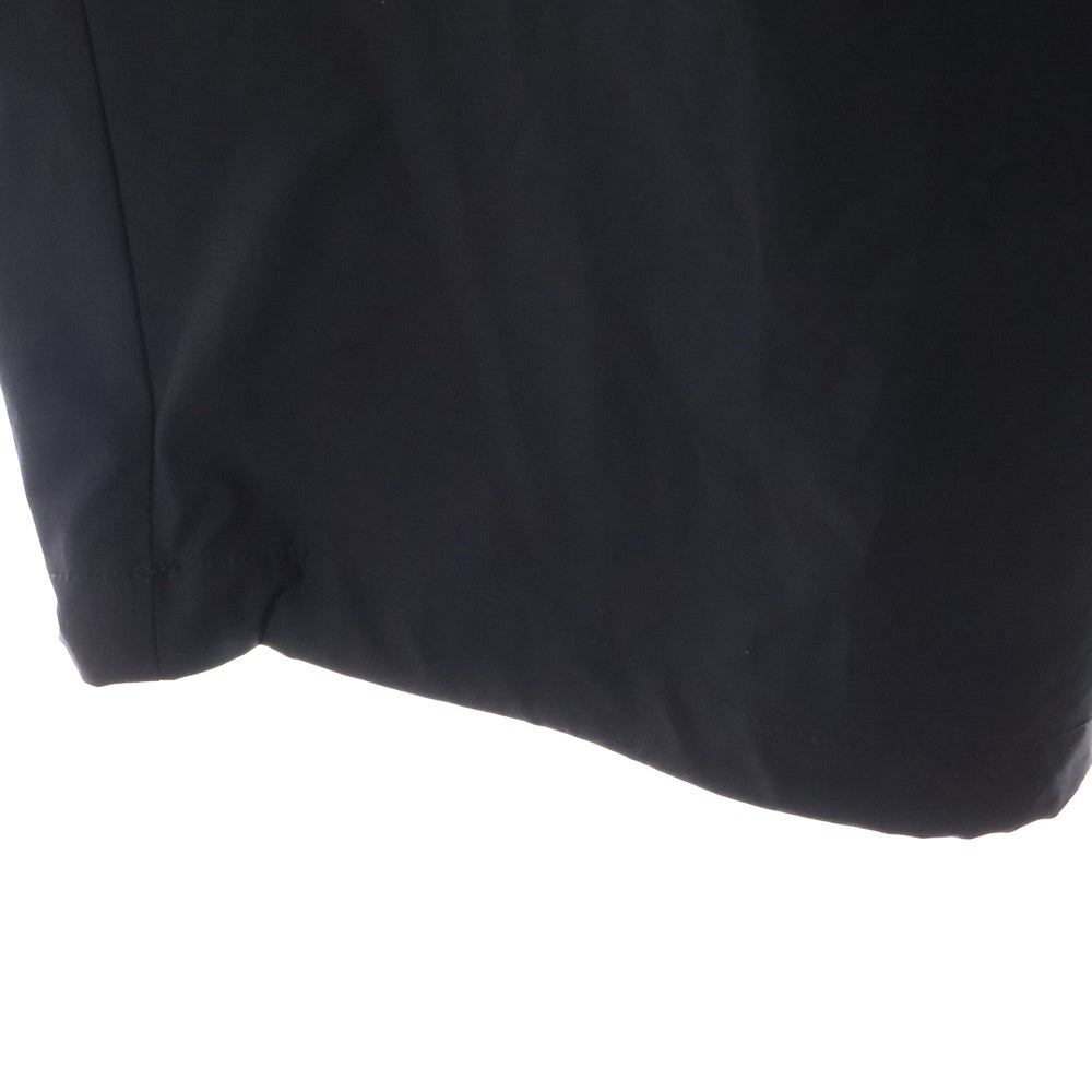 F.C.R.B./F.C.Real Bristol/FCRB(エフシーアールビー/エフシーレアルブリストル) 24SSS TRETCH LIGHT WEIGHT RELAX PANTS ストレッチ ウェイト リラックス パンツ FCRB-240030