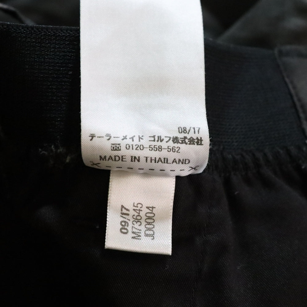 adidas(アディダス) カモフラージュ ナイロンハーフパンツ JD0004 グレー