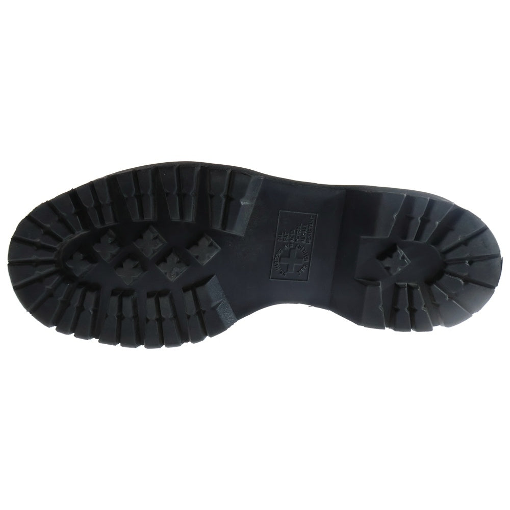 SUPREME(シュプリーム) 23AW xDr.Martens Suede Ramsey Creeper スエード ラムジー クリーパー ドレスシューズ 31771001 ブラック