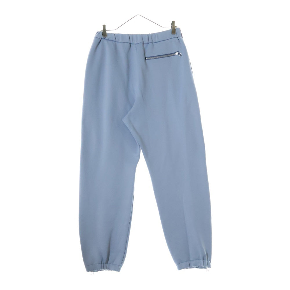 OAMC(オーエーエムシー) 21AW PLATEAU TRACKPANT サイドライン トラックパンツ OAMT702931 ブルー