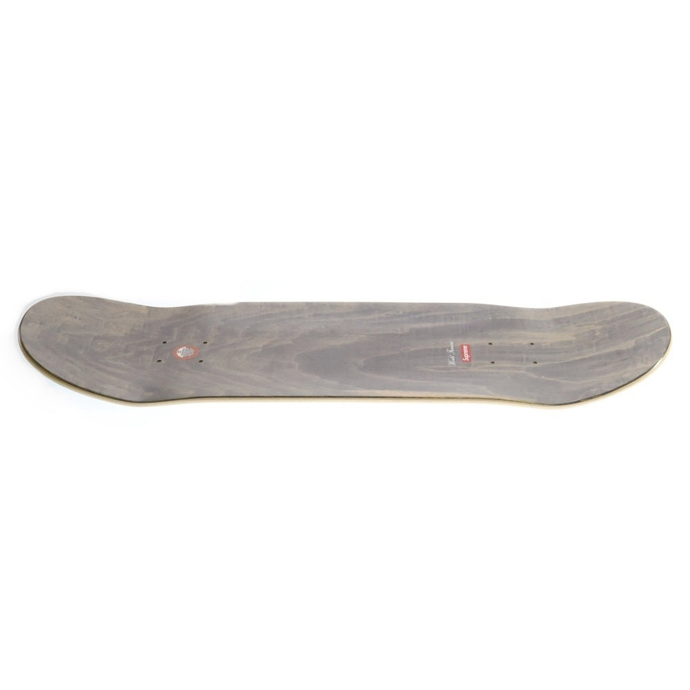 SUPREME(シュプリーム) 25SS Mouse Girls Skateboard マウス ガールズスケートデッキ マルチカラー