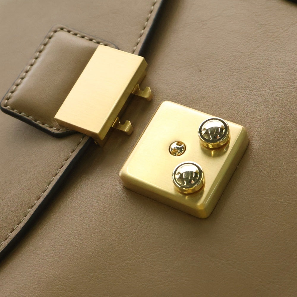 3.1 Phillip Lim(スリーワンフィリップリム) PASHLI MEDIUM SHOULDER BAG パシュリ ミディアム トートバッグ ベージュ AP20-B387SNL レディース