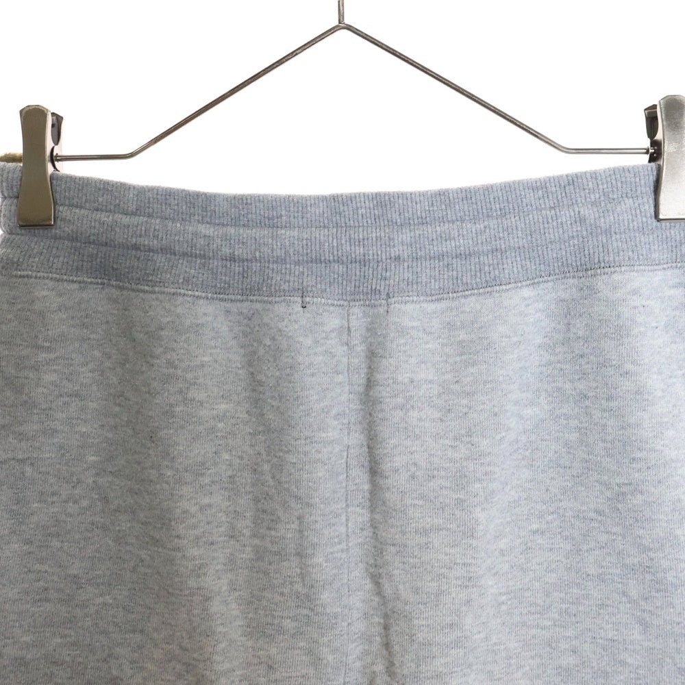 ESTNATION(エストネーション) スウェットタイトスカート グレー レディース