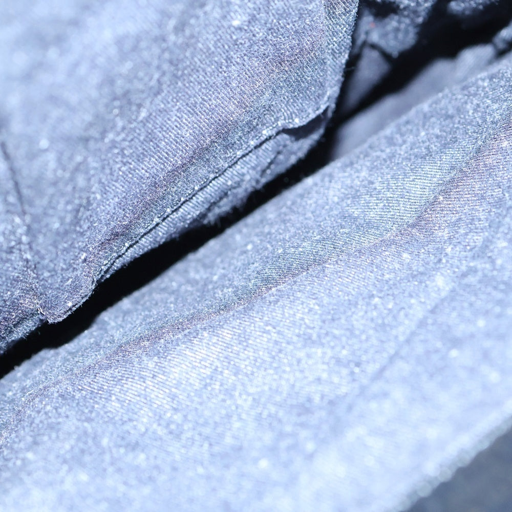 DIESEL(ディーゼル) ボディバッグ インディゴ