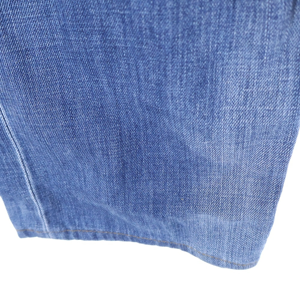 Armani Exchange(アルマーニ エクスチェンジ) デニムパンツ