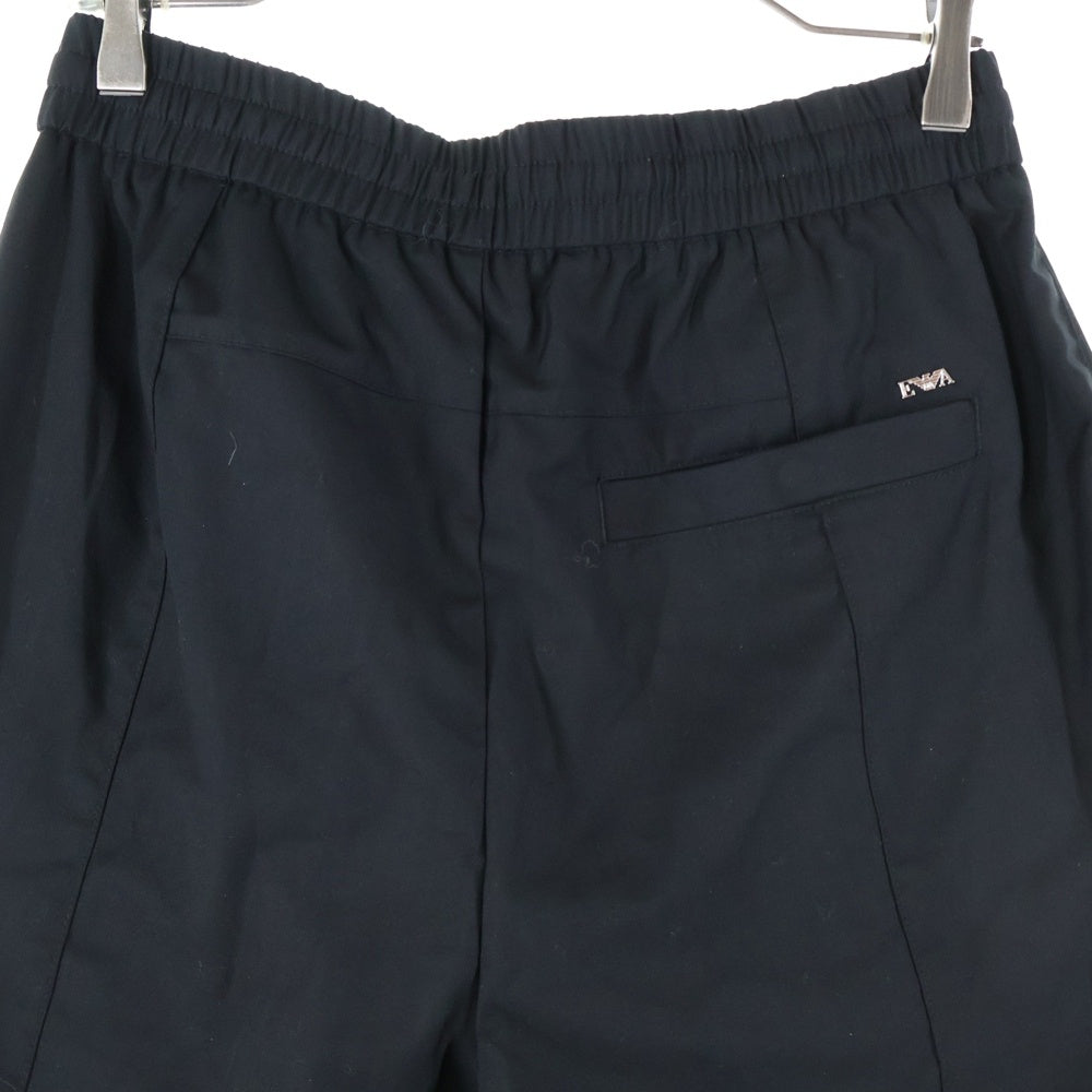 Armani Exchange(アルマーニ エクスチェンジ) ハーフパンツ